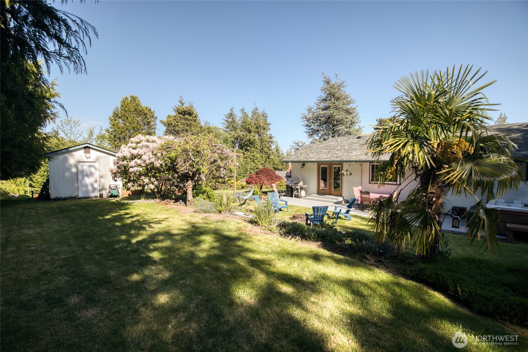 208 Tolomei Drive
