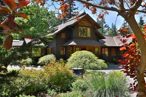 Photo of 3792 Campbell Road, Clinton, WA 98236 (MLS # 2539300)