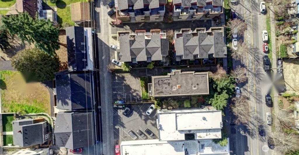 Photo of 5916 California Avenue SW, Seattle, WA 98136 (MLS # 2576278)