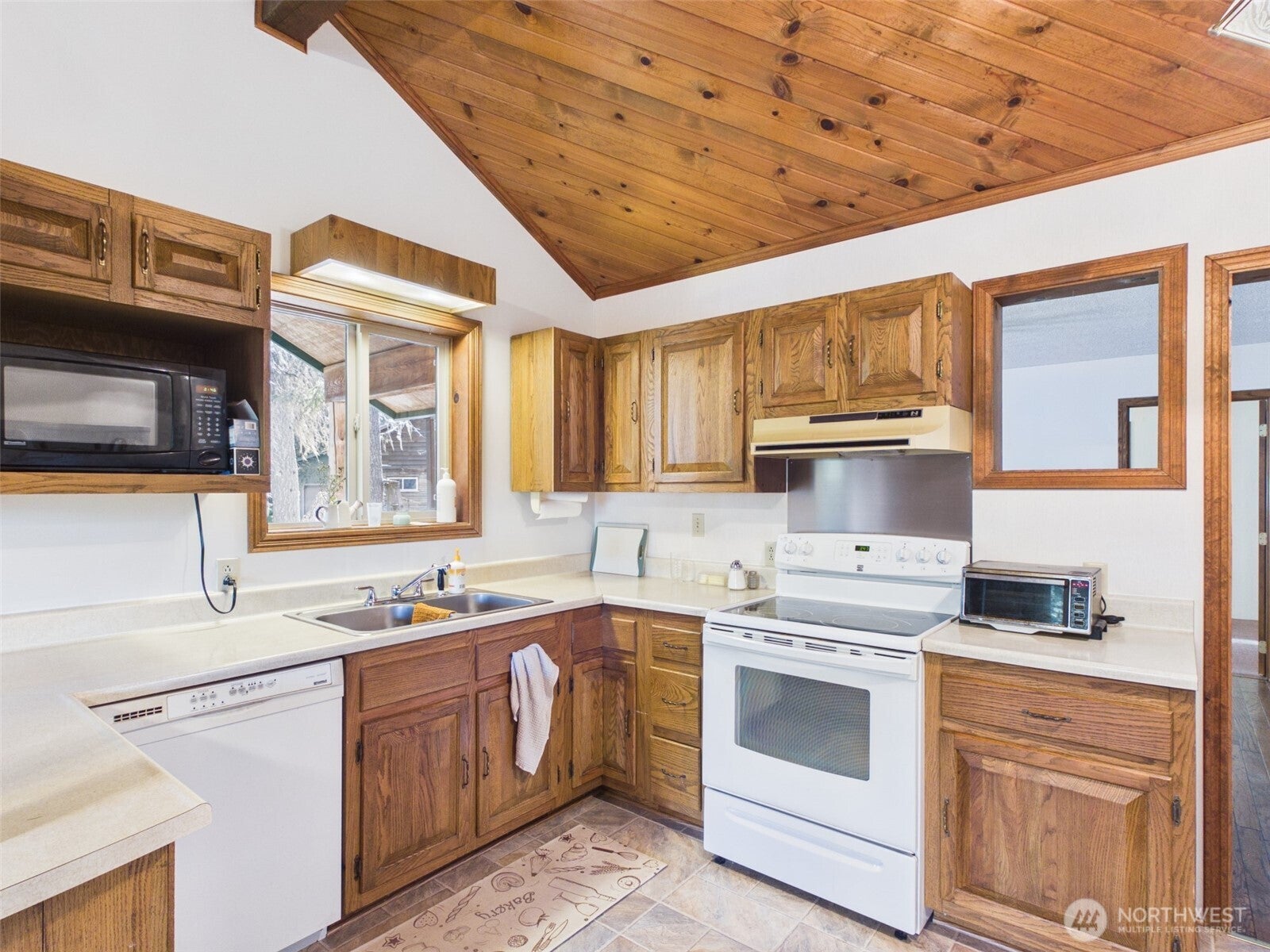 145 Barrett Creek Road