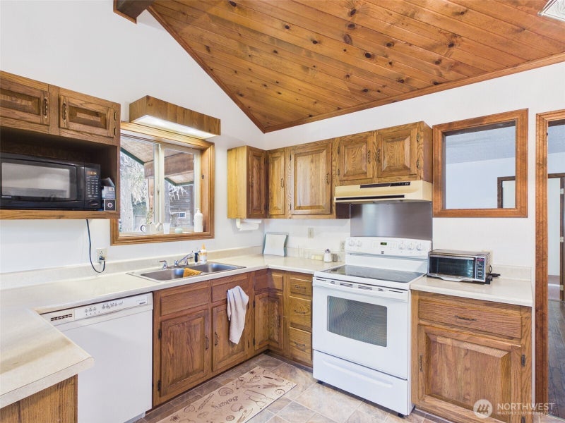 145 Barrett Creek Road