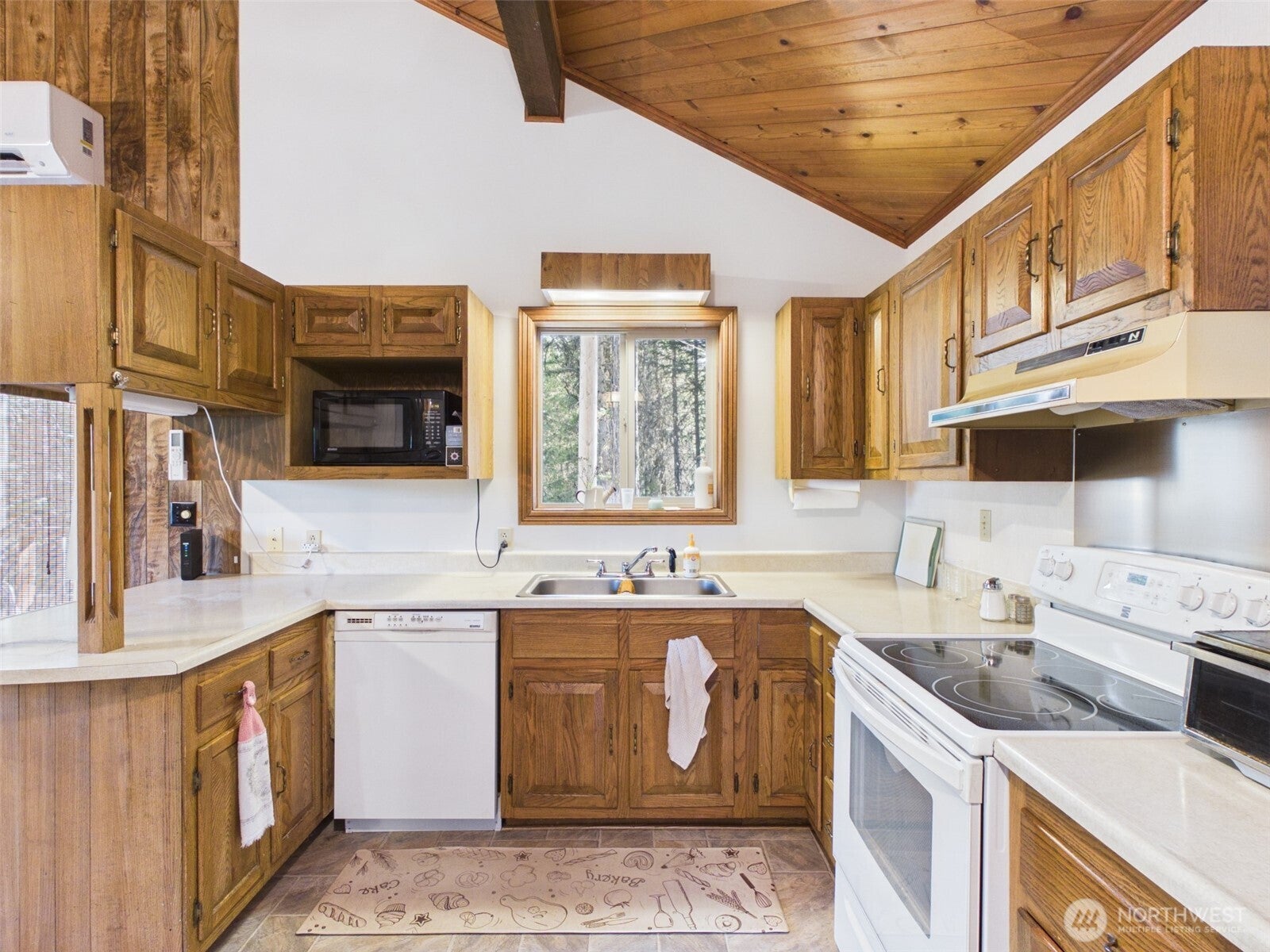 145 Barrett Creek Road