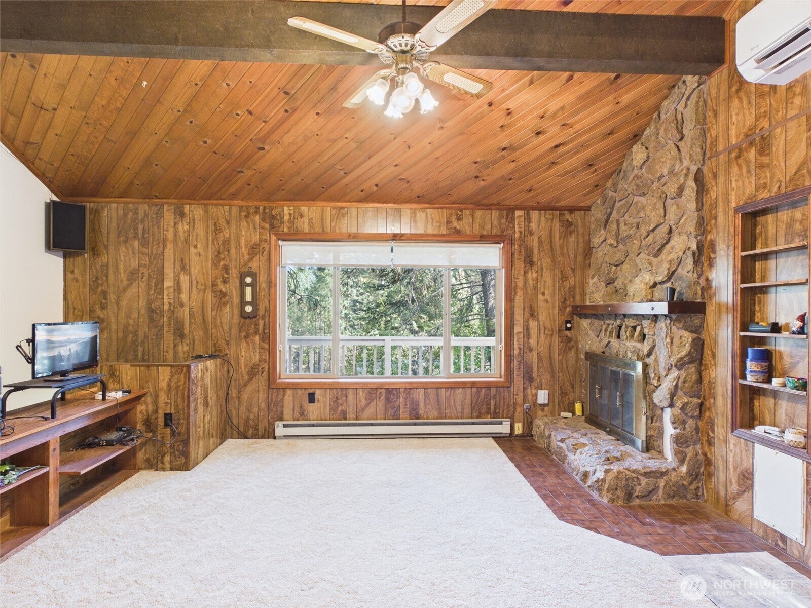 145 Barrett Creek Road