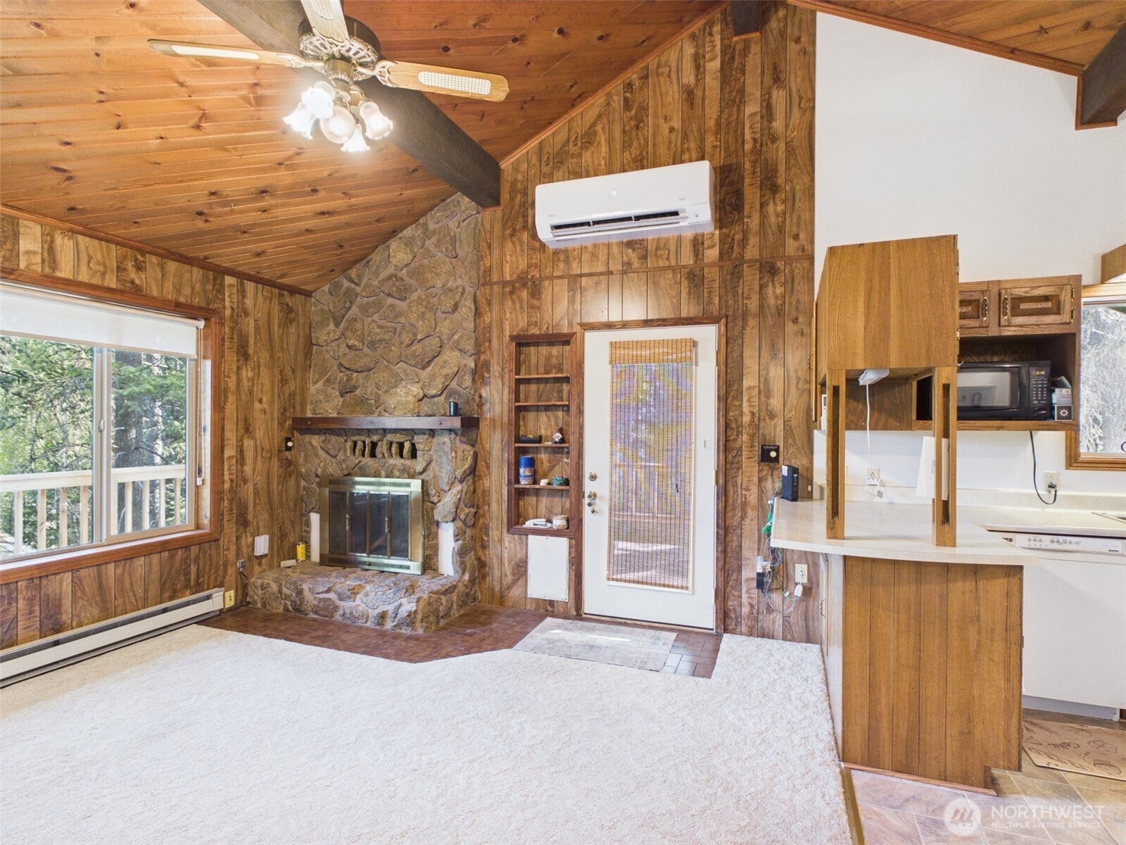 145 Barrett Creek Road