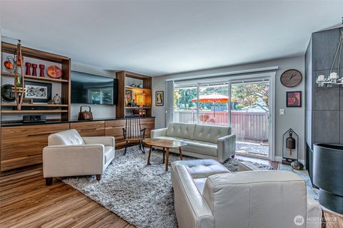 Photo of 1372 Bel Air Road #27, Tacoma, WA 98406 (MLS # 2532539)