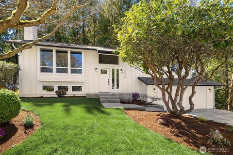Photo of 8820 194th Street SW, Edmonds, WA 98026 (MLS # 2522905)