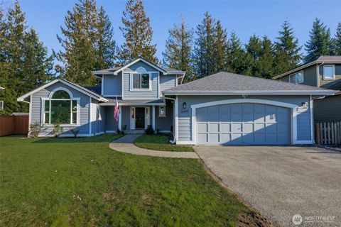 649 Washington Place SW Mukilteo WA 98275