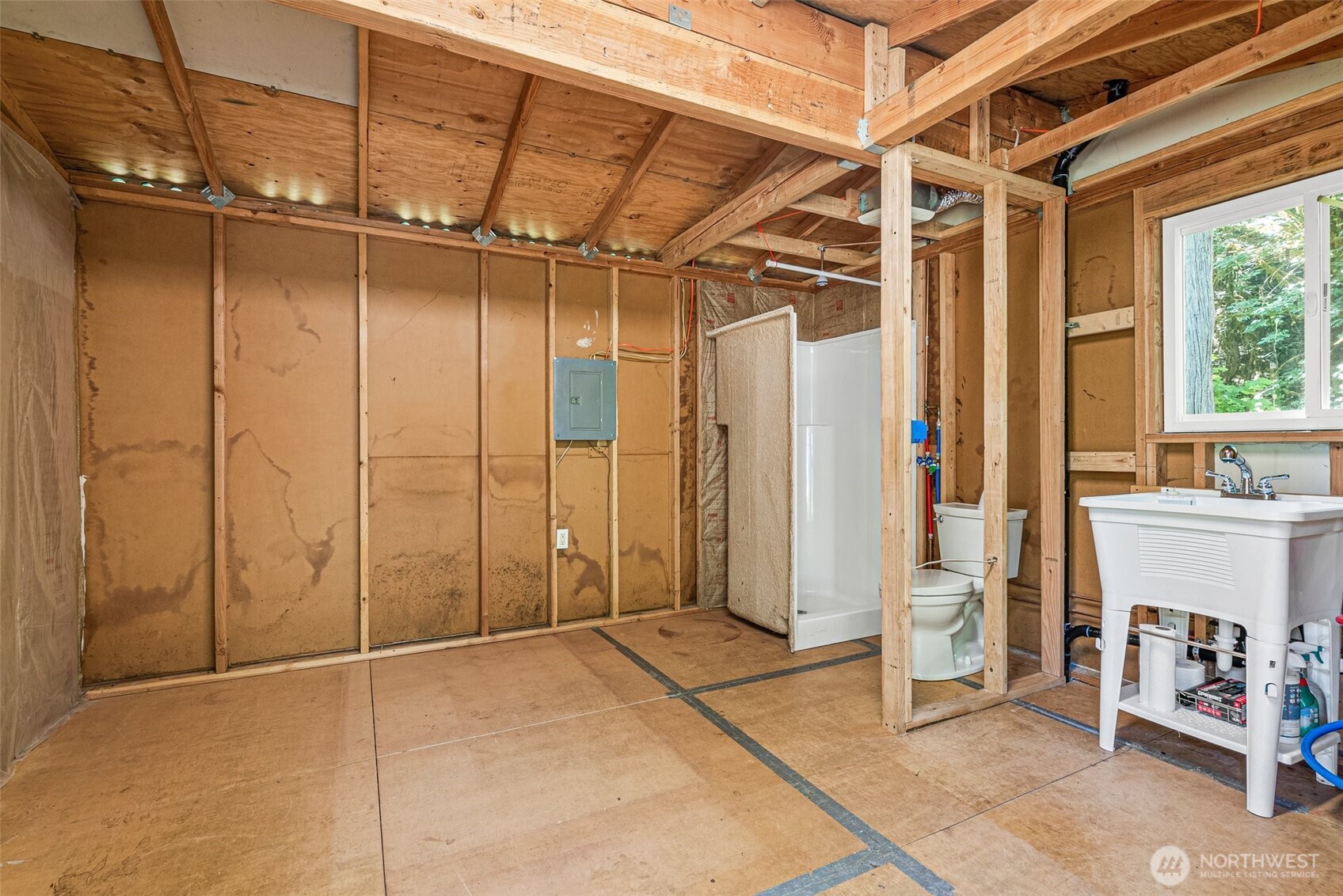 424 E Olde Lyme Road