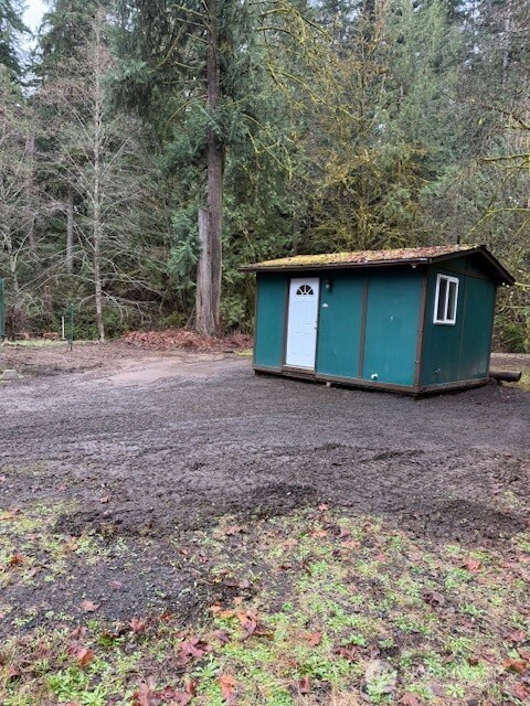 424 E Olde Lyme Road