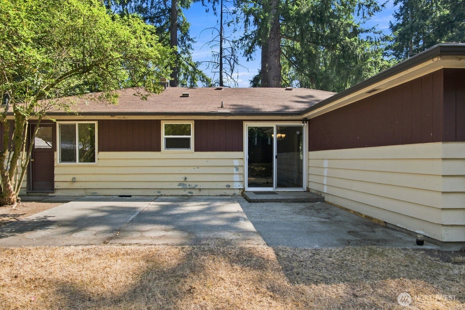 3839 145th Avenue SE