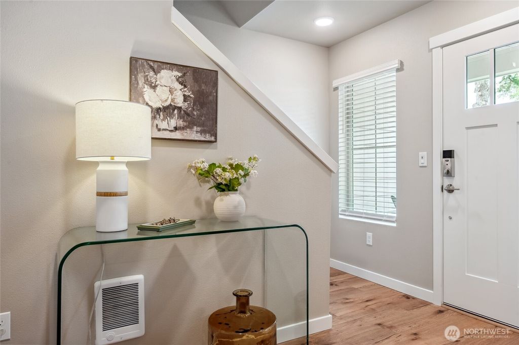 Photo of 1322 194th Street SE #B6, Bothell, WA 98012 (MLS # 2500295)