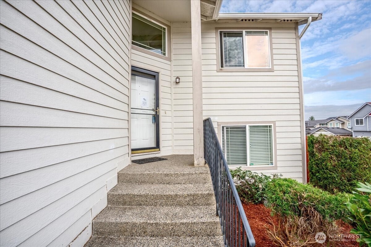 19802 16th Avenue Ct E