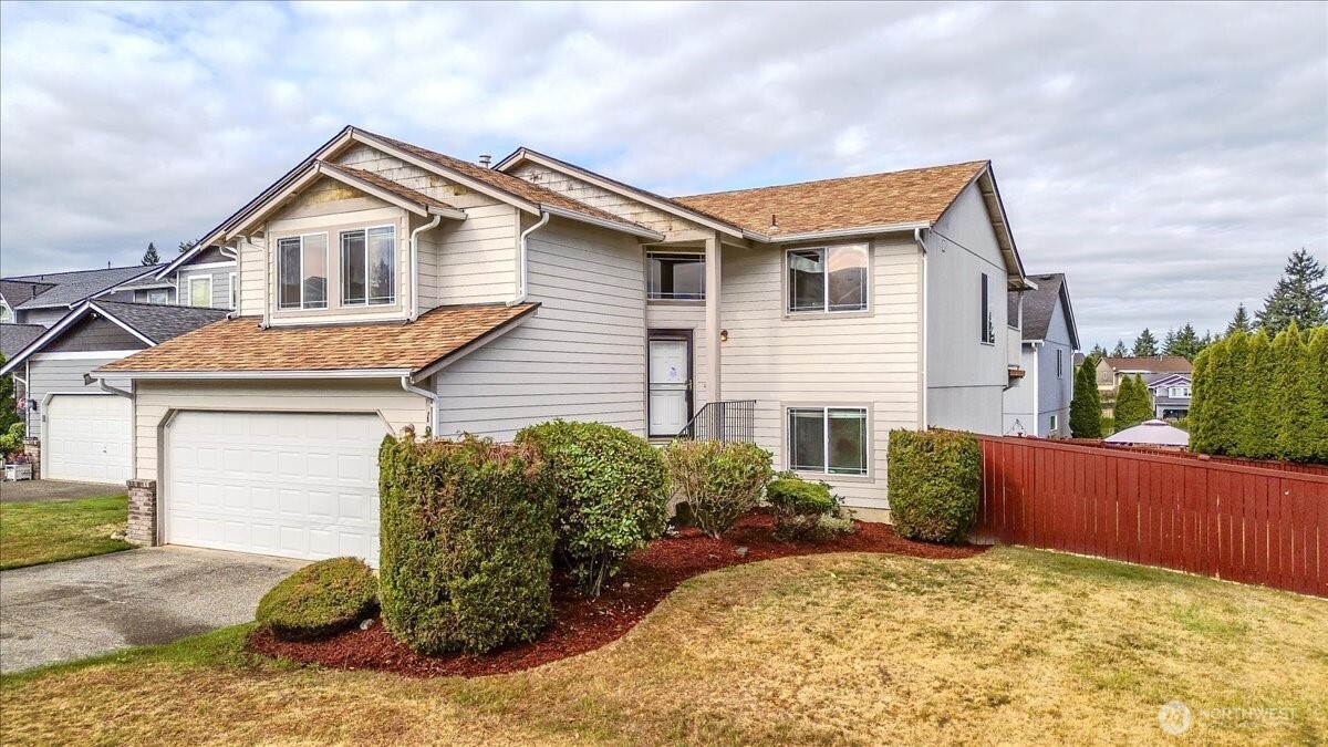 19802 16th Avenue Ct E