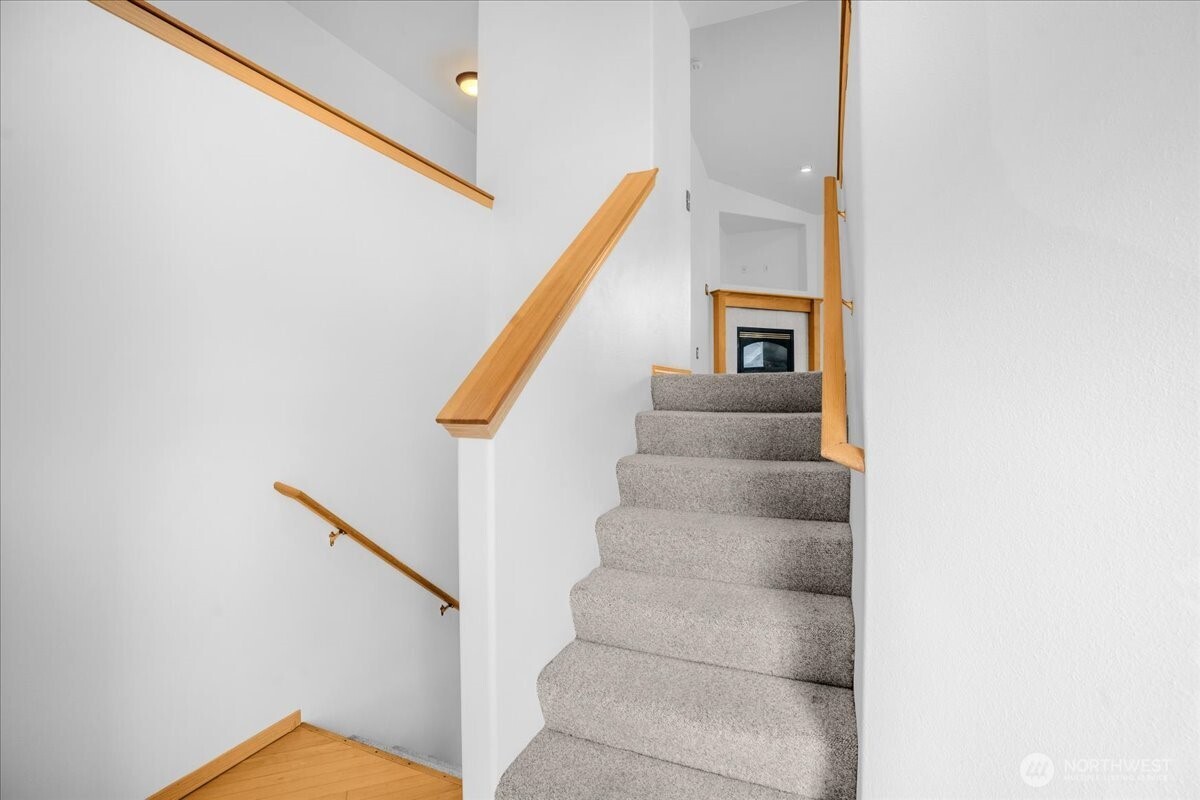 19802 16th Avenue Ct E
