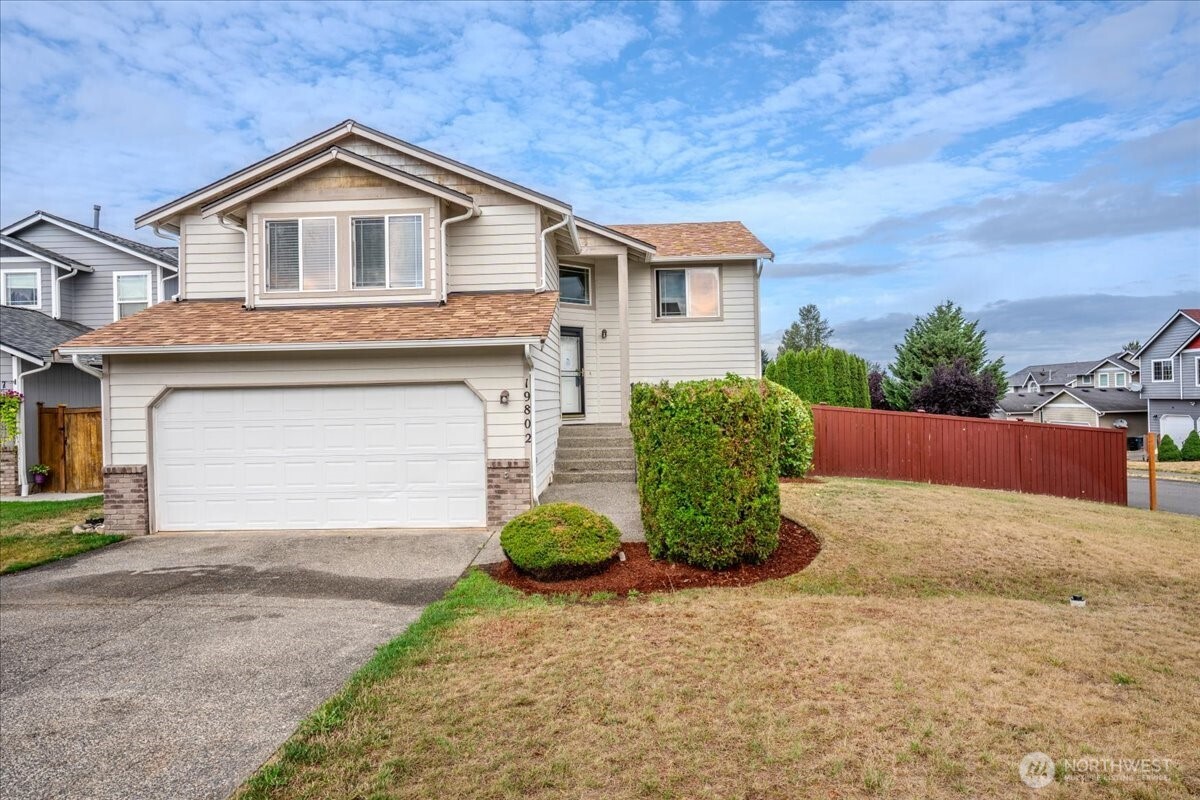 19802 16th Avenue Ct E