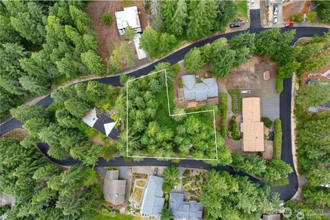 100 E Fir Tree Lane Union WA 98592
