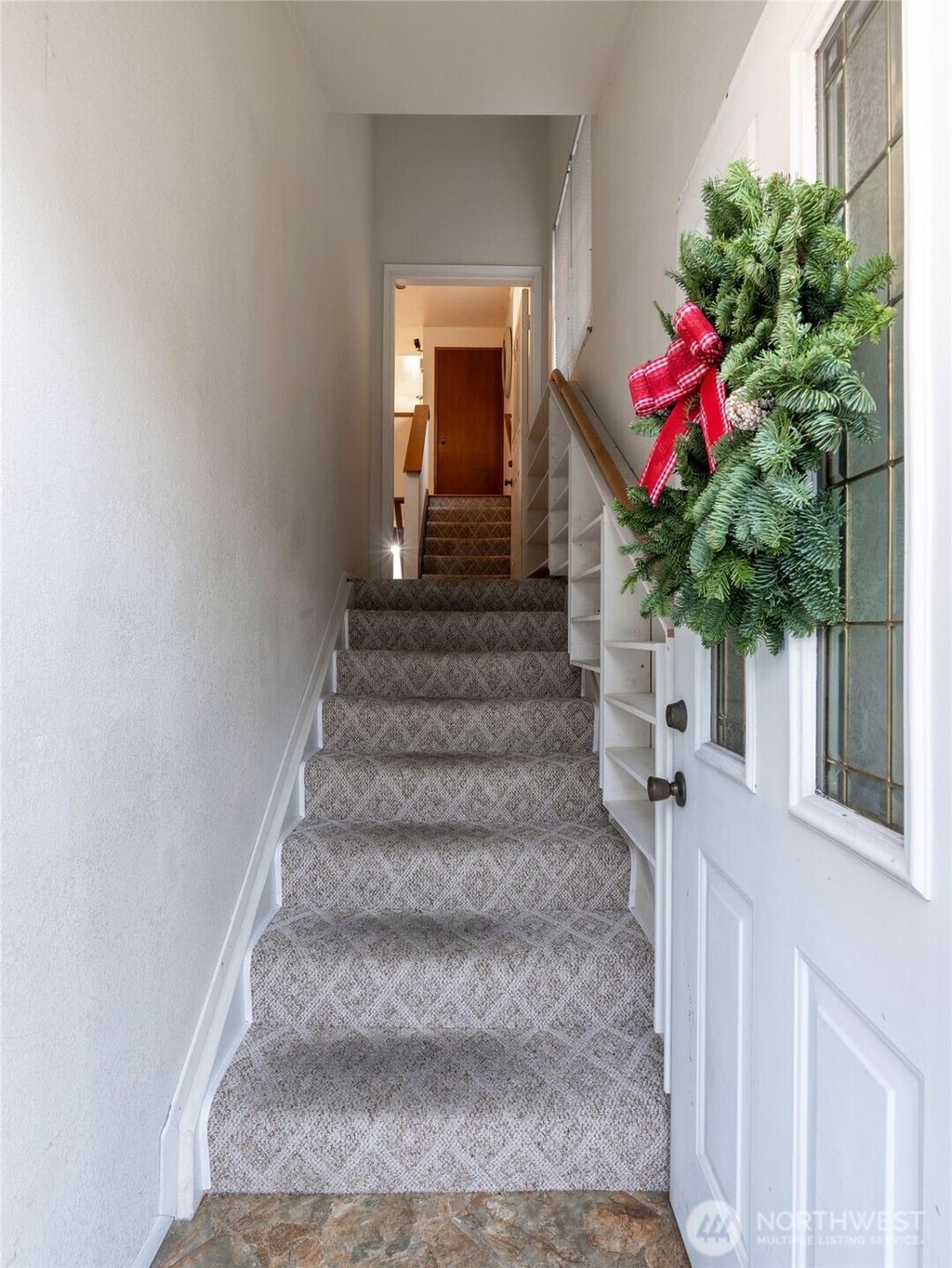 Photo of 928 N 98th Street, Seattle, WA 98103 (MLS # 2458465)