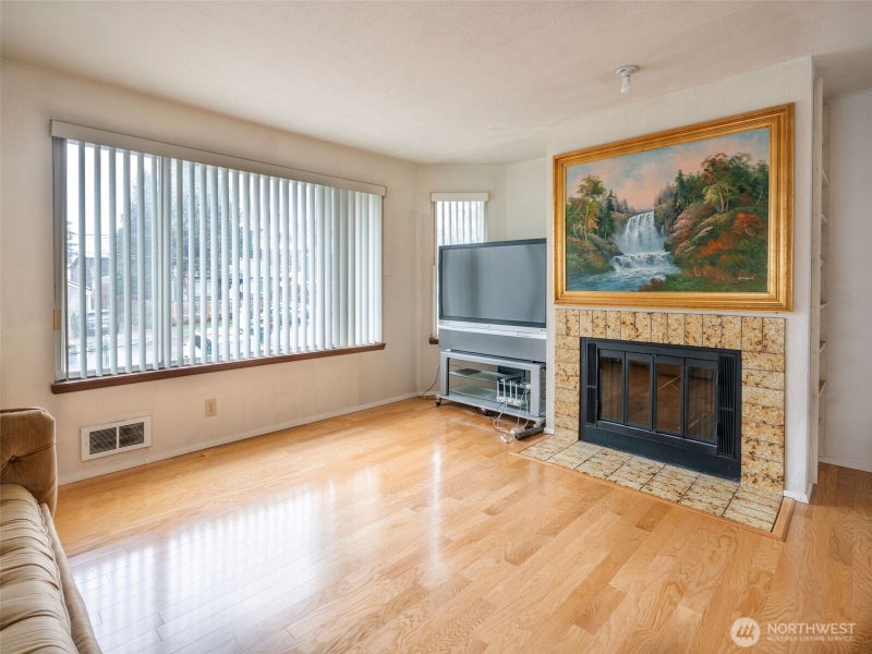 928 N 98th Street