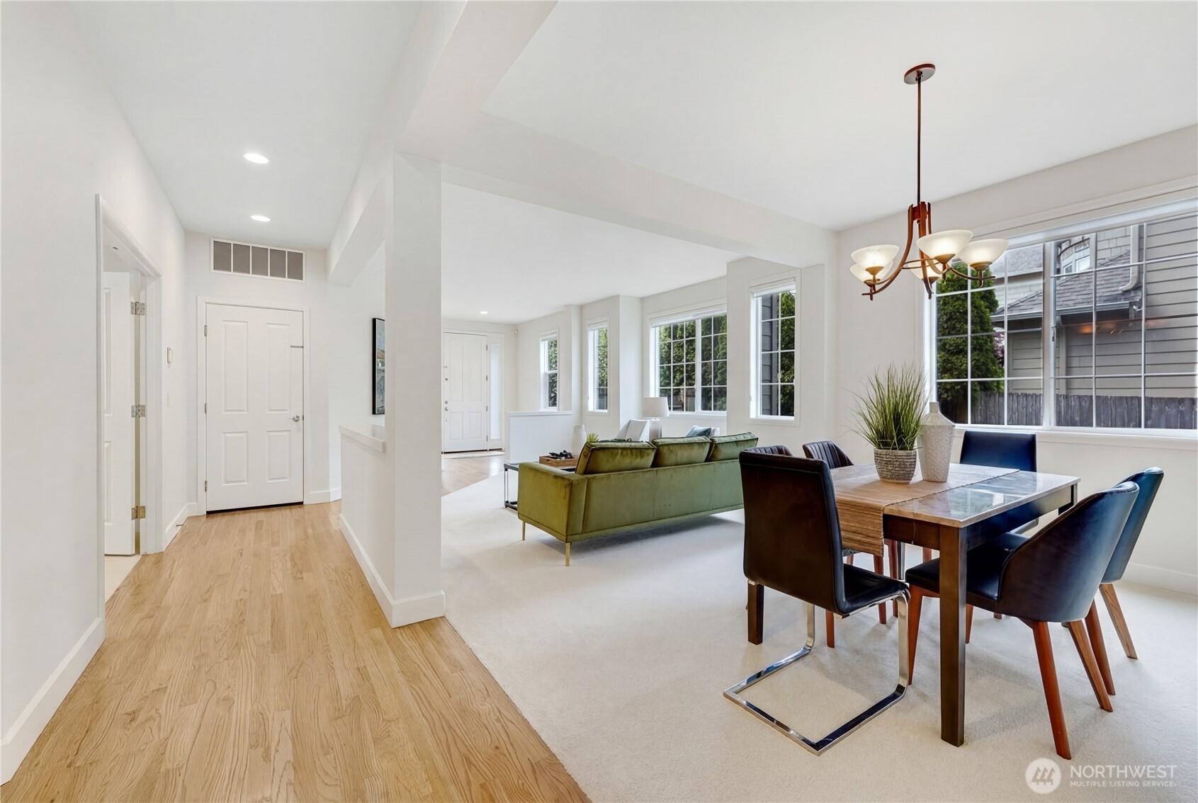 17681 NE 121st Court