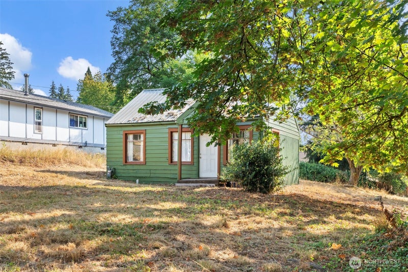 722 S 4th Avenue SW