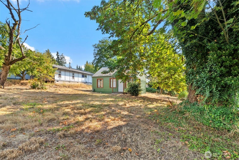 722 S 4th Avenue SW