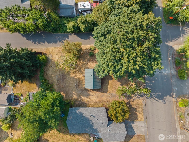 722 S 4th Avenue SW