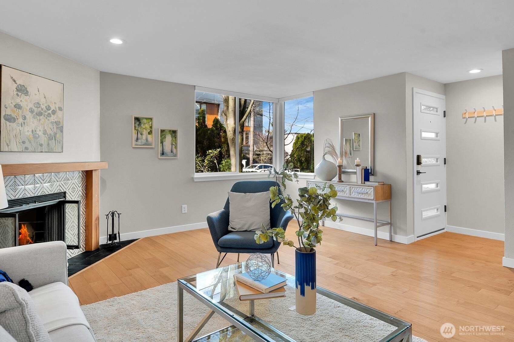 2350 10th Avenue E 111