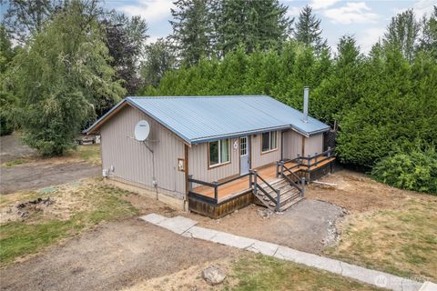 112 Lakewood Place Mossyrock WA 98564