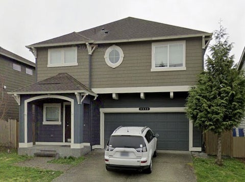 Photo of 8622 10th St SE ST, Lake Stevens, WA 98258 (MLS # 2599535)