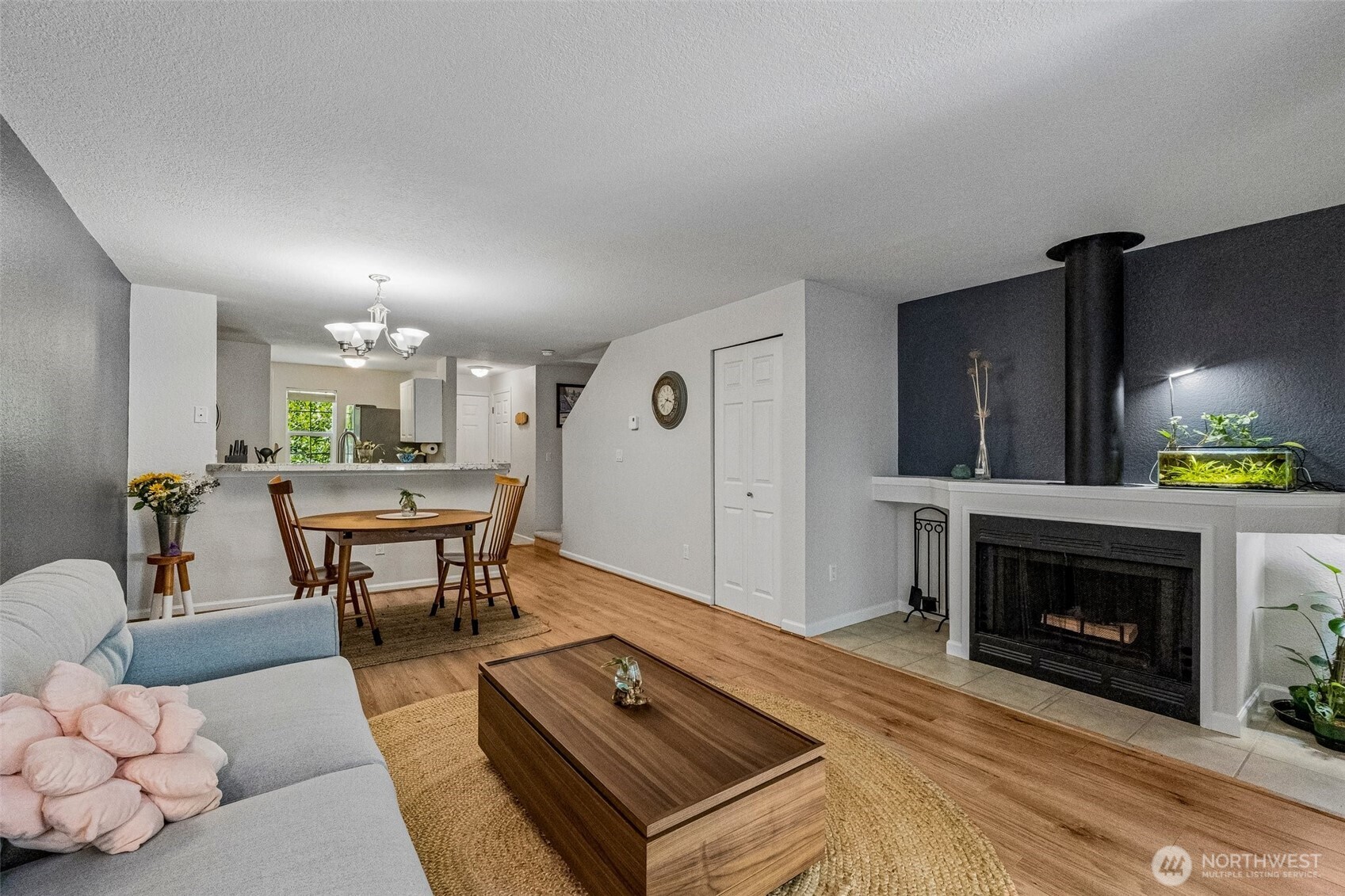 13150 102nd Lane NE 4