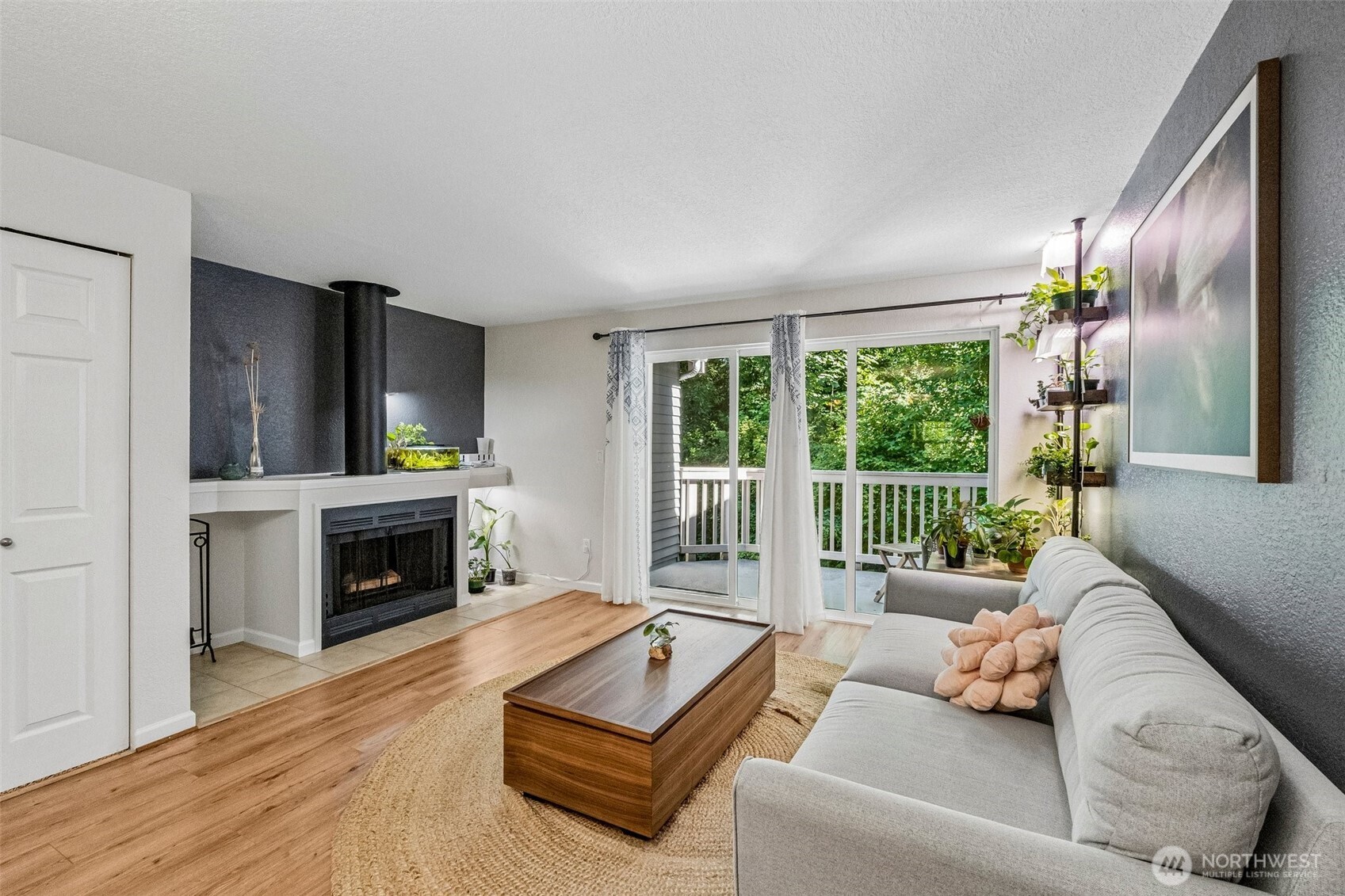 13150 102nd Lane NE 4
