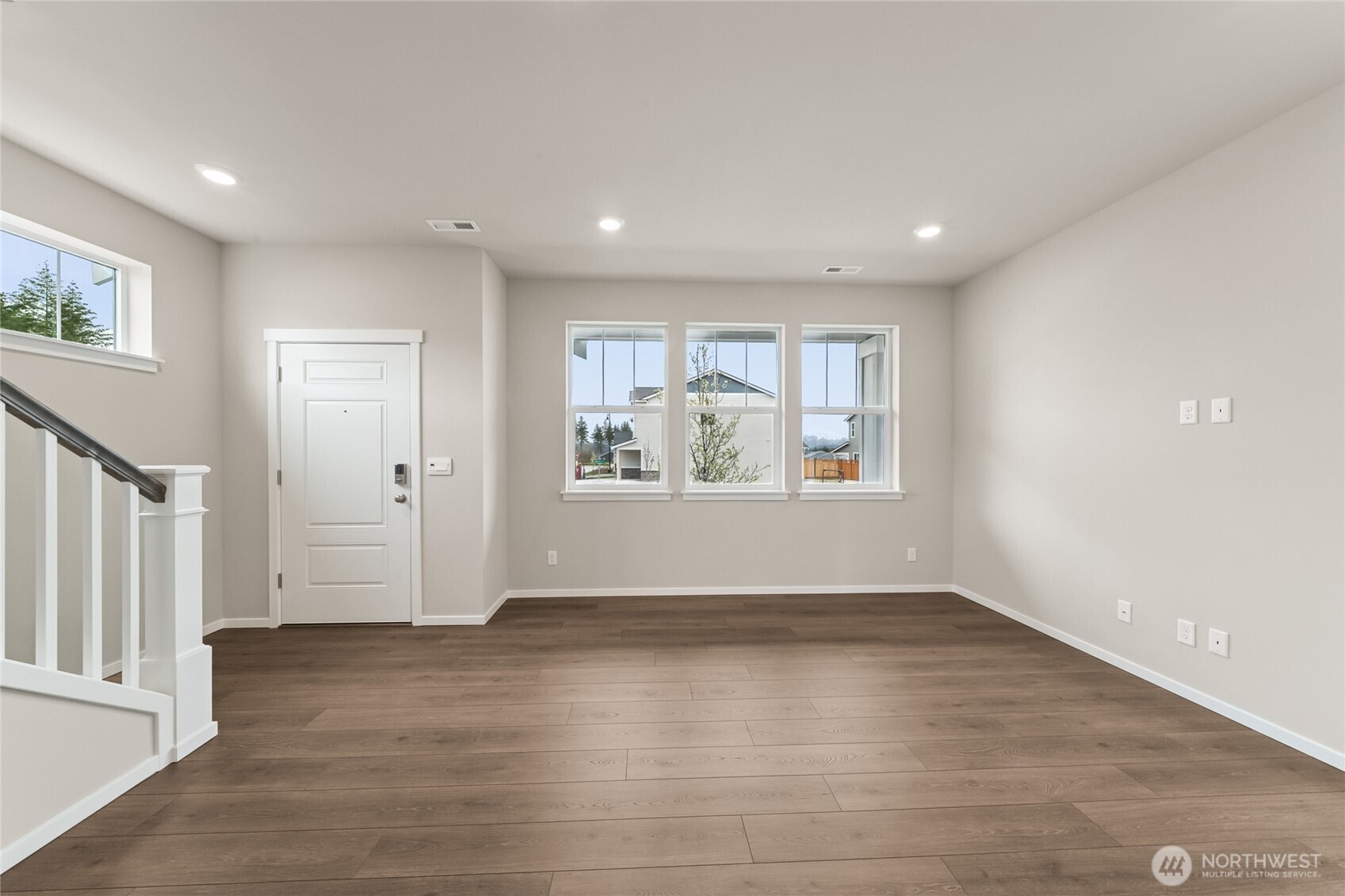 14903 202nd Avenue Ct E 691