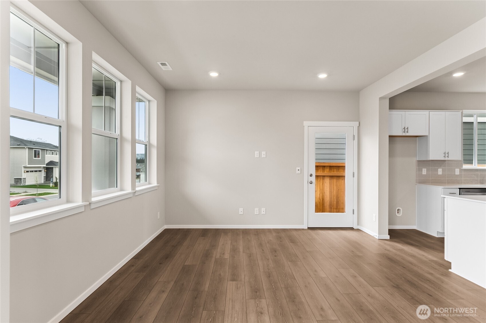 14903 202nd Avenue Ct E 691