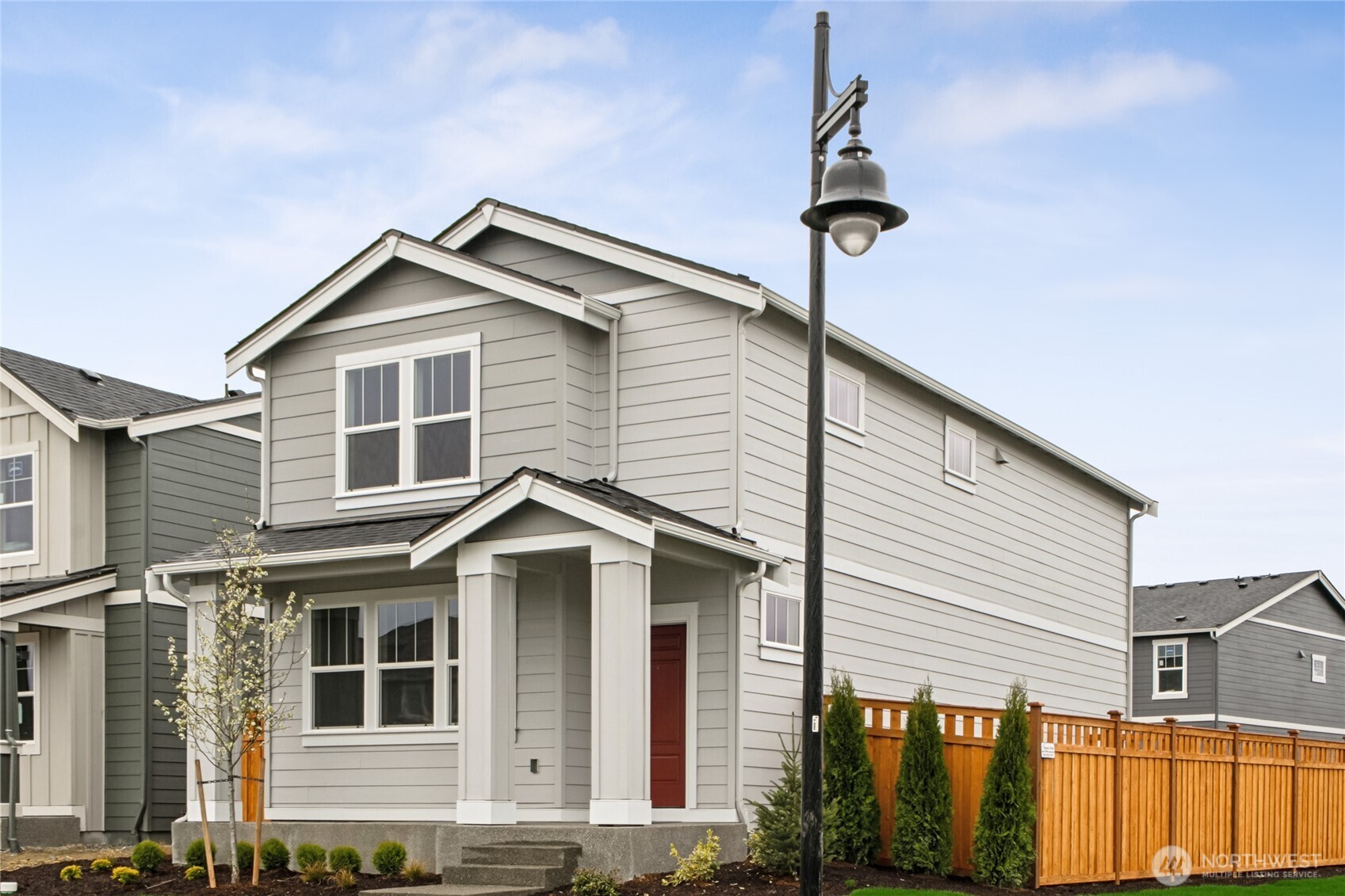 14903 202nd Avenue Ct E 691