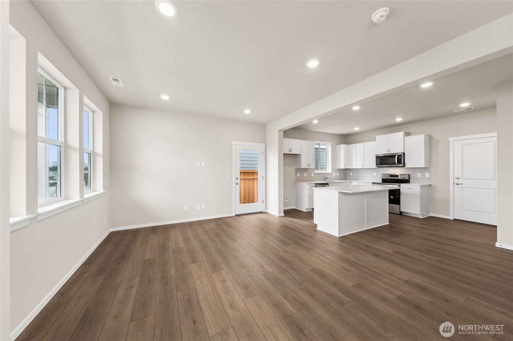 14903 202nd Avenue Ct E 691