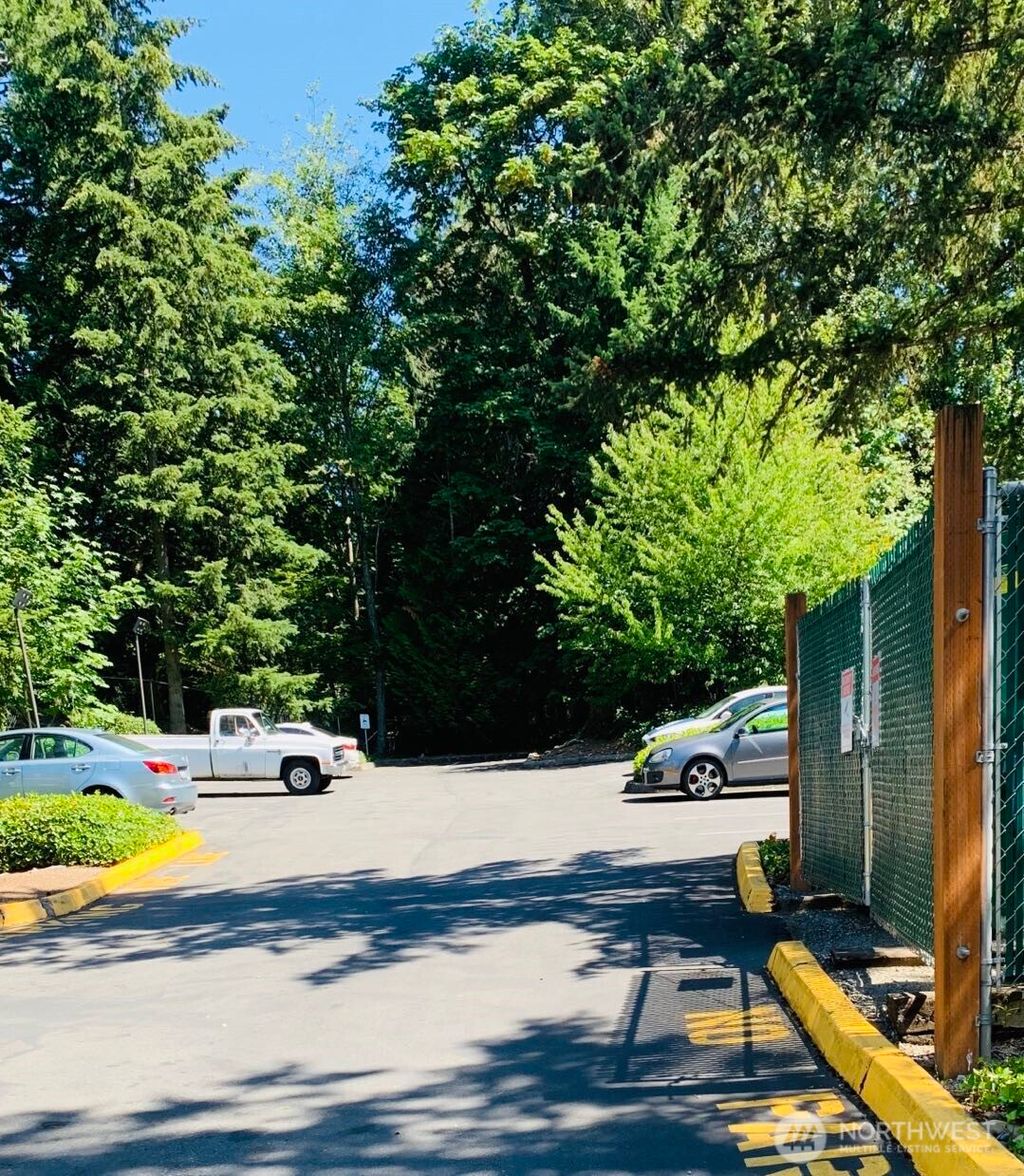 Photo of 9474 Redmond Woodinville Road NE #A208E, Redmond, WA 98052 (MLS # 2345758)