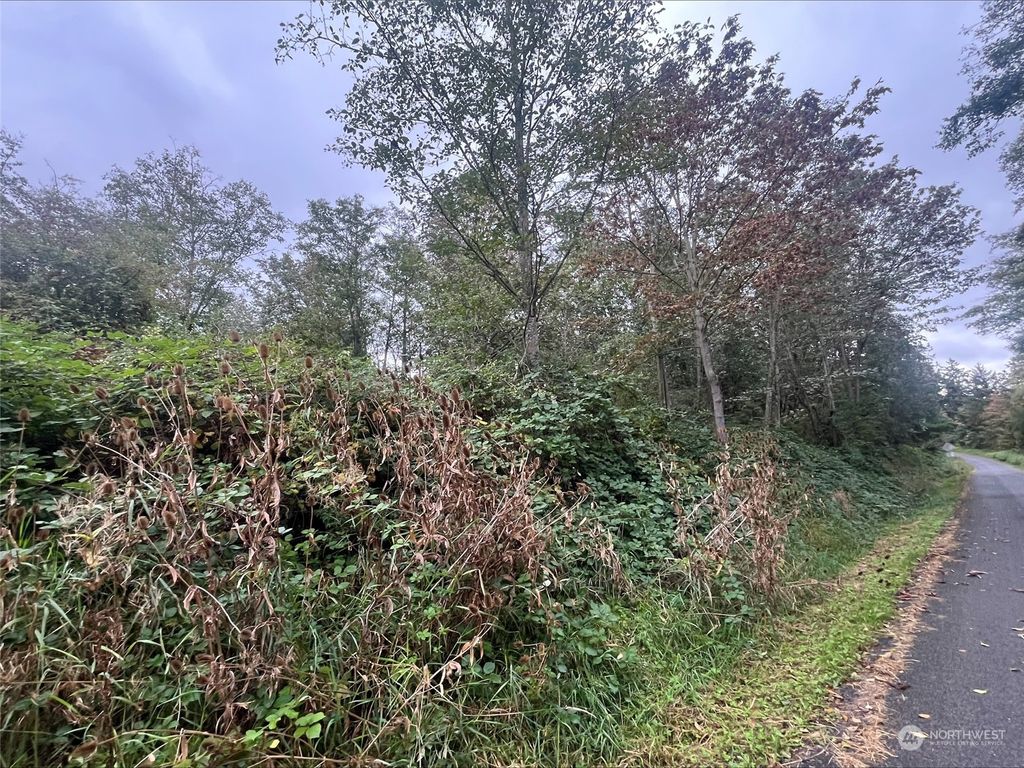 Photo of 1 Logen Road, Stanwood, WA 98292 (MLS # 2294796)
