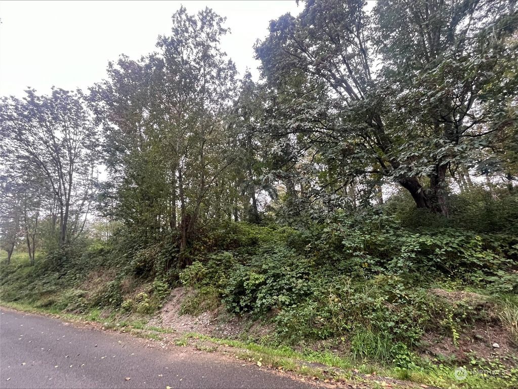 Photo of 1 Logen Road, Stanwood, WA 98292 (MLS # 2294796)