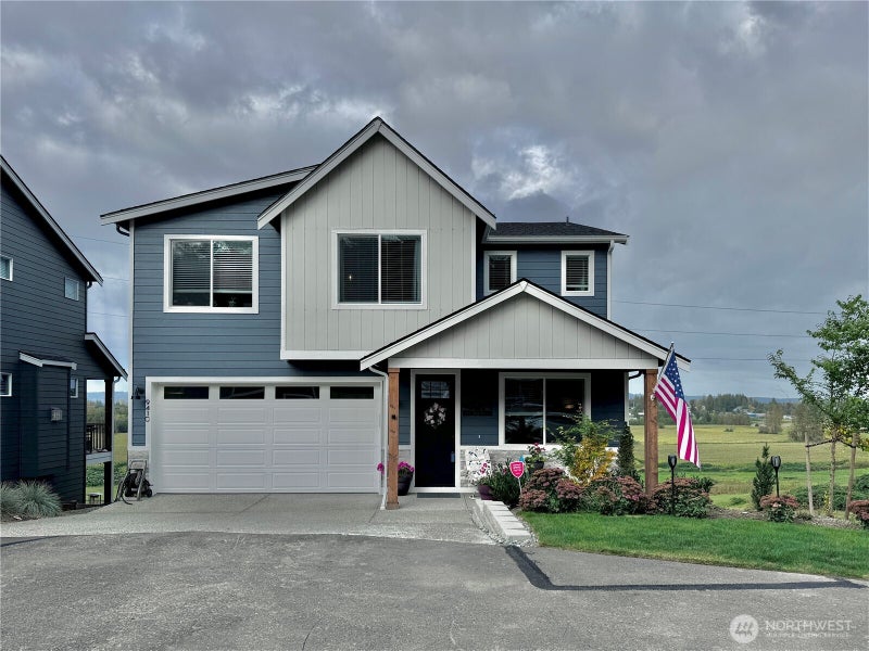 9410 76th Avenue NE