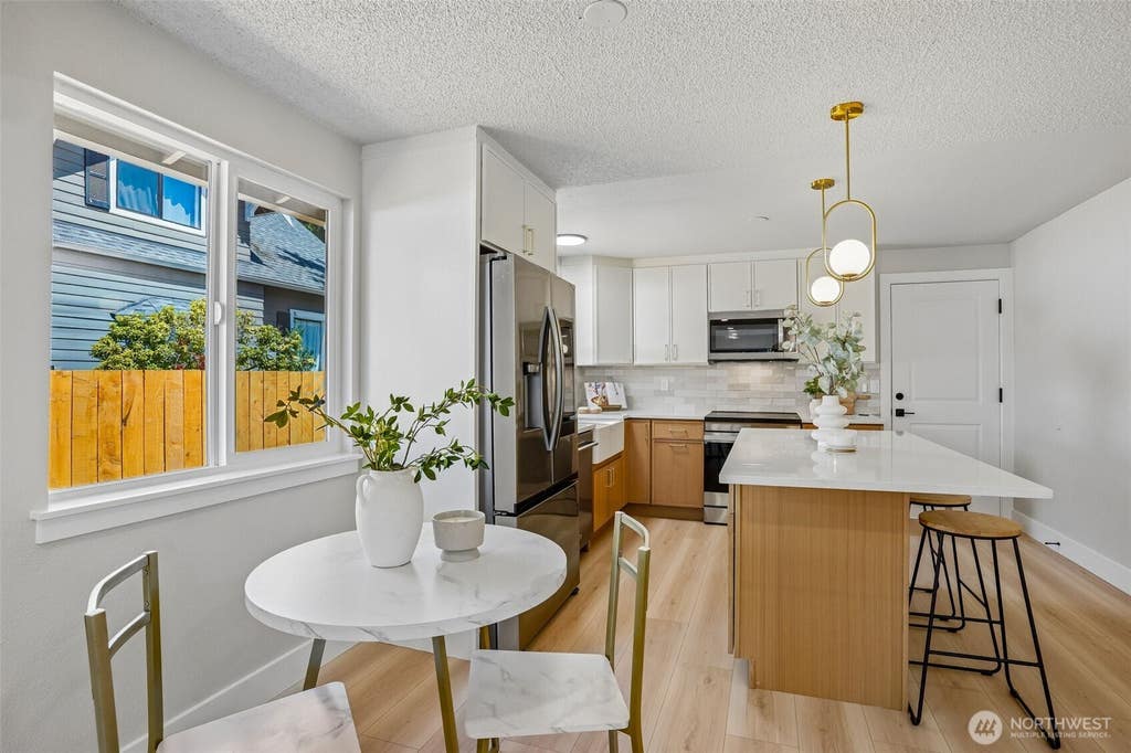 Photo of 5012 S Prospect Street, Tacoma, WA 98409 (MLS # 2562238)