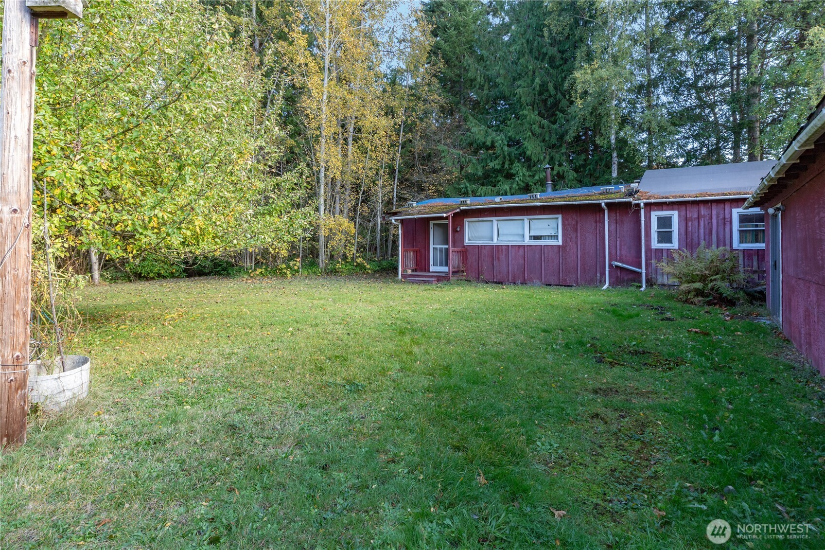 781 Irondale Road
