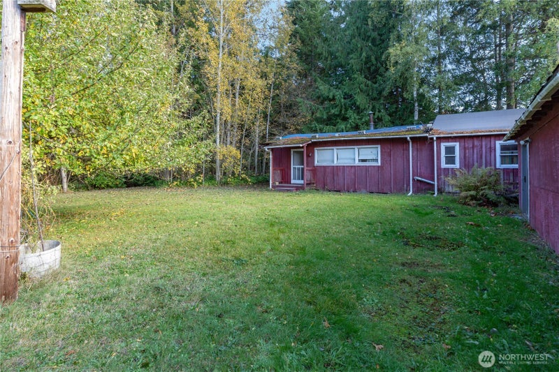781 Irondale Road