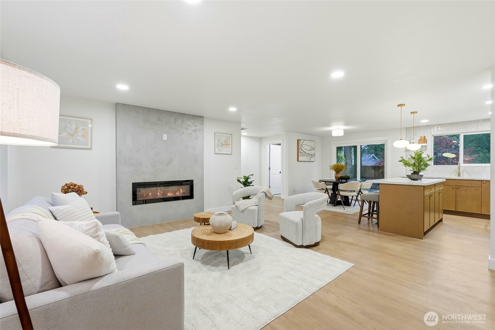 13417 Meridian Place W