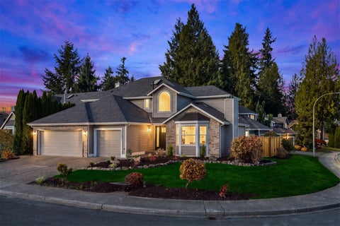 Photo of 5202 NE 18th Court, Renton, WA 98059 (MLS # 2596710)