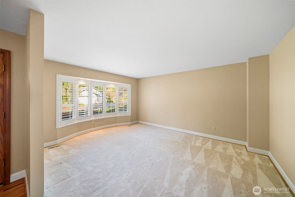 Photo of 5608 Ridge High Court SW, Olympia, WA 98512 (MLS # 2506973)