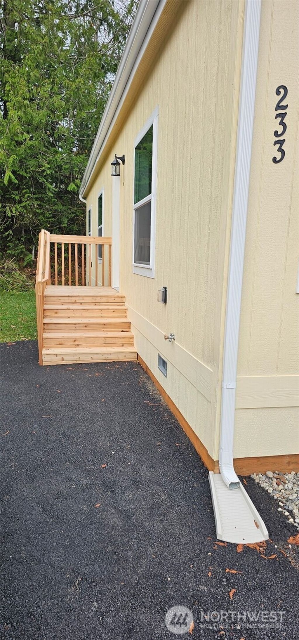 Photo of 31108 3rd Avenue #233, Black Diamond, WA 98010 (MLS # 2459255)