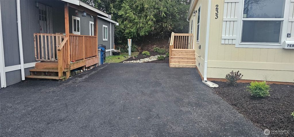 Photo of 31108 3rd Avenue #233, Black Diamond, WA 98010 (MLS # 2459255)