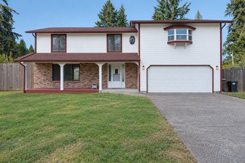 Photo of 4702 24th Avenue SE, Lacey, WA 98503 (MLS # 2597536)