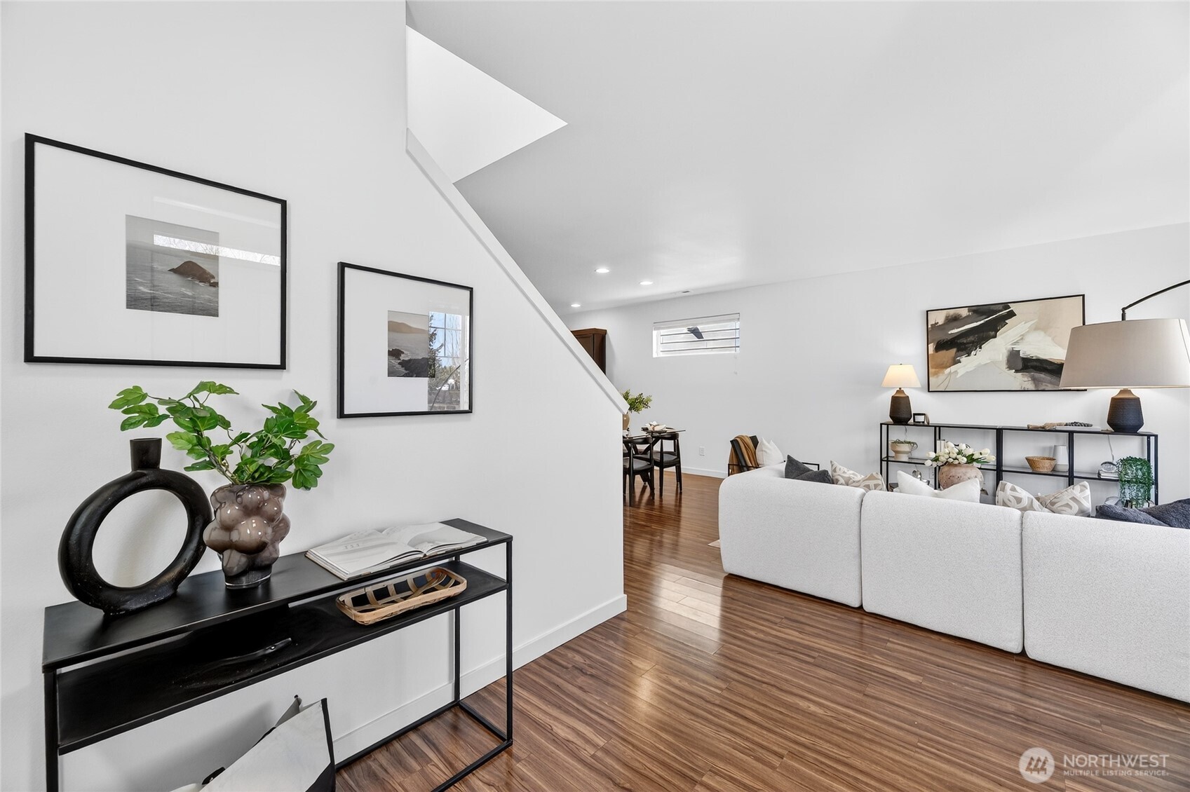 12311 SE 292nd Street