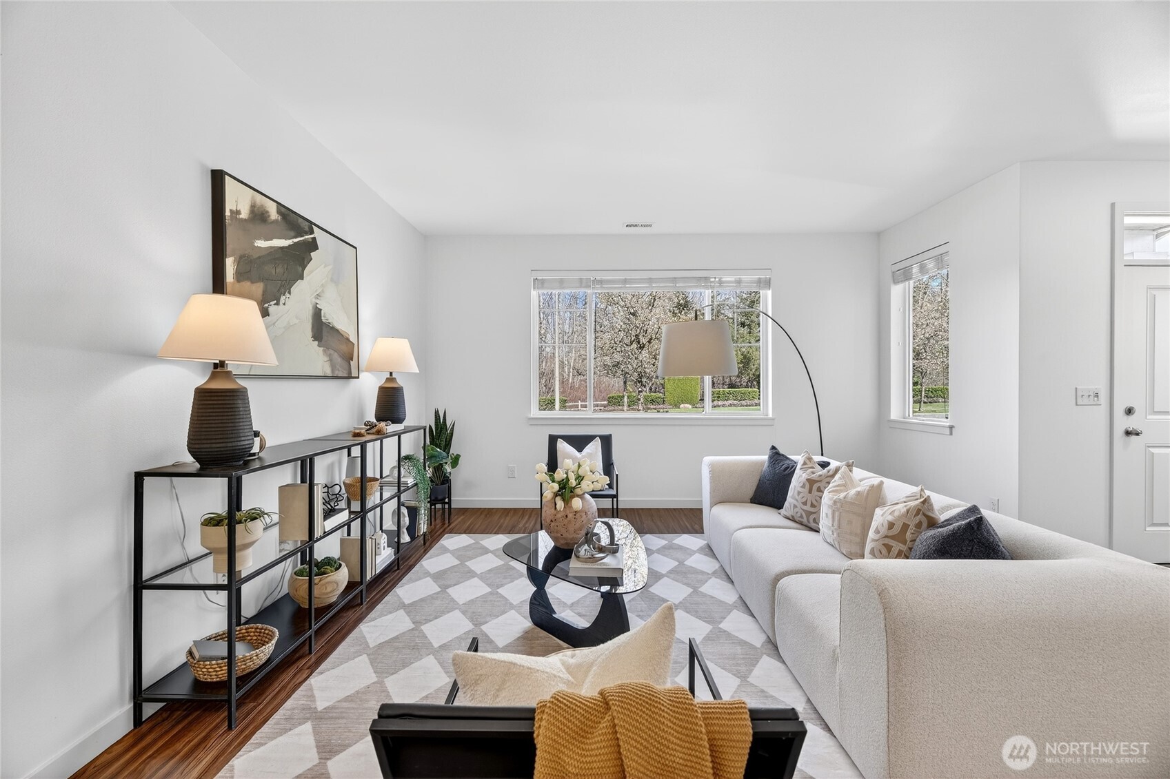 12311 SE 292nd Street